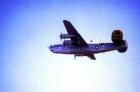Punta Gorda Air Show