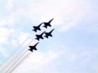 Punta Gorda Air Show 
      