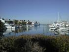 Fishermen's Village, Punta Gorda, Florida. 
      
