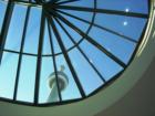 The CN Tower, Toronto, ON