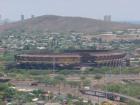 Aloha Stadium