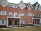 Residences of New Toronto, Etobicoke, ON