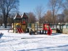 Rathje Park