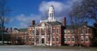 Phillips Exeter Academy Exeter NH