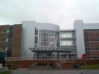 Exeter Hospital Exeter NH
