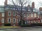Exeter Inn Exeter NH