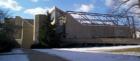 Phillips Exeter Academy Exeter NH