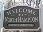 Welcome to North Hampton NH