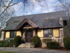North Hampton NH Town Office