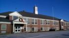 North Hampton NH Elementary School