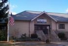 Hampton NH Library 125 Year Anniversary