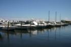 Old Port Cove Marina - North Palm Beach Florida