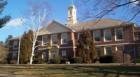 Hampton NH Jr High School