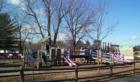 Great Kids Park in Hampton NH