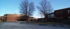 Hampton NH Winnacunnet High School