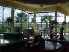 WOW a genuine Million Dollar View... Beautiful Lake Lizzie Reserve. Gated, Private, and lovely...