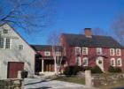 Gorgeous Rye NH Home
