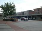 Downtown Columbia