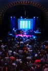 Columbia's Blue Note