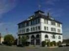 The Majestic Inn, Downtown Anacortes