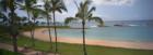 Beautiful Poipu