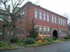 Portsmouth NH - Haven School Condos - this is one of our old schools that has been given a new life in the way of stunning condos.  Located close to downtown, these units are all beautiful with great features.