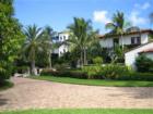 Gulf Harbor Golf & C.C. mansion,Fort Myers,
      Lee County