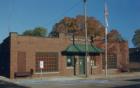 Oswego Village Hall