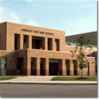 Oswego East High School