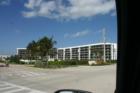 Jupiter Oceancrest Condo - across Ocean Drive from the Atlantic Beaches