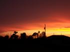 Cape Coral sunset