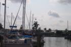 Cape Coral yacht club