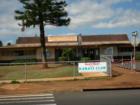 Mililani Waena Elementary School