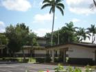 Kipapa Elementary School