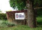 Mililani named an All America City in 1986