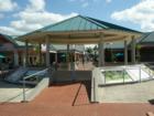The Gazebo at Town Center has live music on Fridays and Saturdays.  It also holds chess tournaments, bingo and other activities.