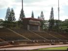 Mililani HS Football Stadium