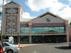 Mililani 14-plex Theaters