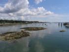 Southwest Harbor