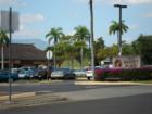 Mililani Market Place shopping center