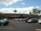 Safeway at Mililani Market Place