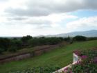 Perimeter view from Mililani Town