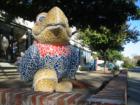 Jayhawks on Parade