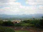 Perimeter view from Mililani Town looking in another direction