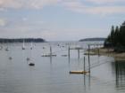 Southwest Harbor