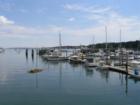 Southwest Harbor