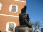 Jayhawk