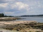 Southwest Harbor
