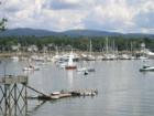 Southwest Harbor