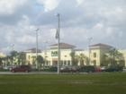 Pubix Plaza